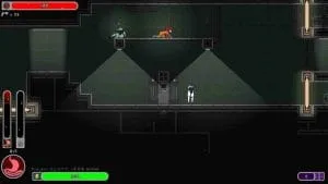 Project Jbl 2 Apk 2025 300x169 1