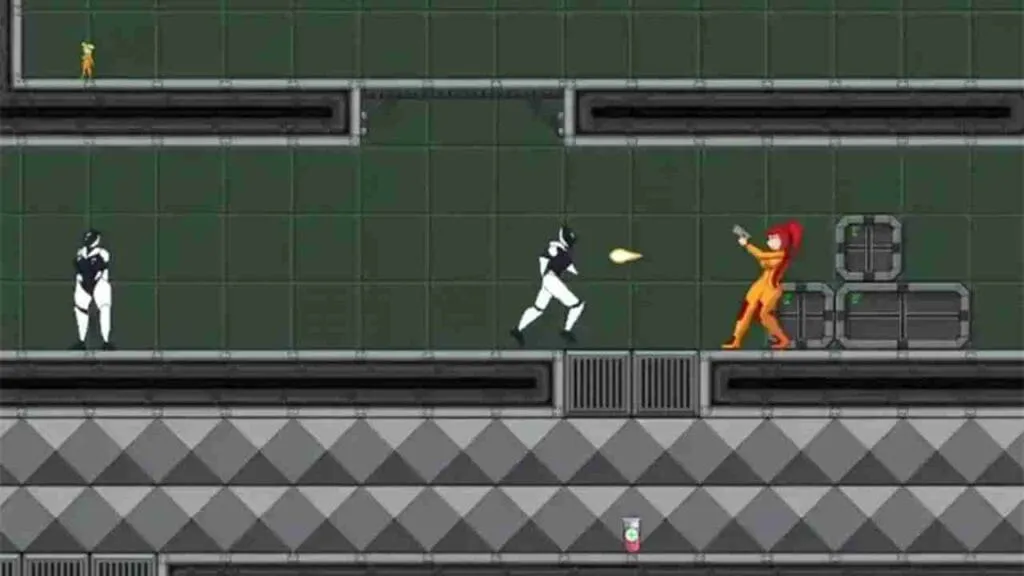 Project Jbl 2 Apk For Android