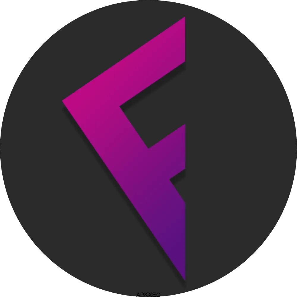 Fluxus Executor APK