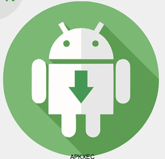 Daftar Aplikasi APK