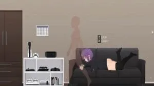 Sister Reaper Apk 2025 300x169 1