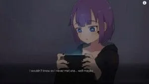 Sister Reaper Apk 300x169 1