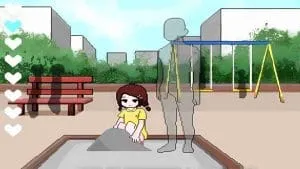 Transparent World Apk Free Download 300x169 1