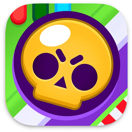 Brawl Stars