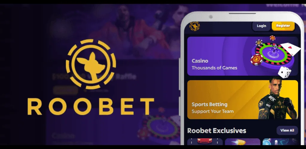 Com.roobet.app 1735400765870 Post
