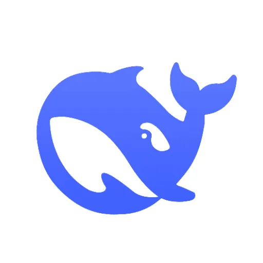 Deepseek Ai Assistant