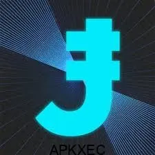 Jambo