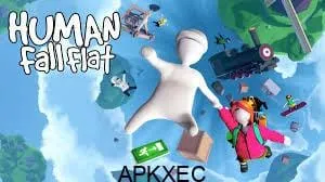 Download 2025 01 11T101413.840