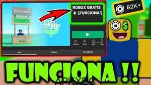 Download 2025 01 11T103806.655