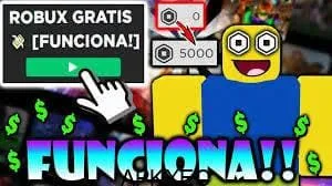 Download 2025 01 11T103812.751 1