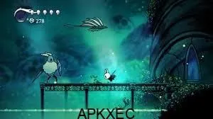 Download 2025 01 11T121705.553 1