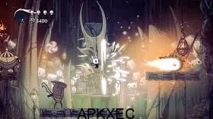 Download 2025 01 11T121731.921