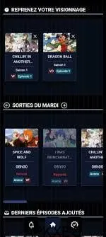Download 2025 01 11T124646.250