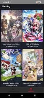 Download 2025 01 11T124654.710