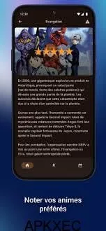Download 2025 01 11T124658.387