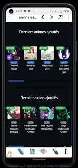 Download 2025 01 11T124703.169