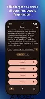 Download 2025 01 11T124718.528 1