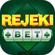 Download 2025 01 11T140801.100