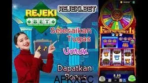 Download 2025 01 11T140824.020
