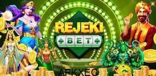 Download 2025 01 11T140845.269