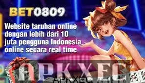 Download 2025 01 11T143741.392 1