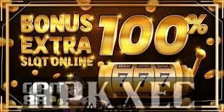 Download 2025 01 11T143749.157 1