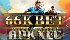 Download 2025 01 11T143754.663