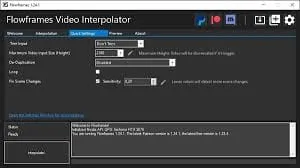 Download 2025 01 12T121456.578