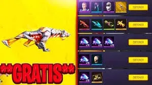 Download 2025 01 13T113847.606
