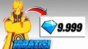Download 2025 01 13T115549.107