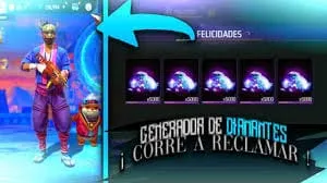Download 2025 01 13T115552.715