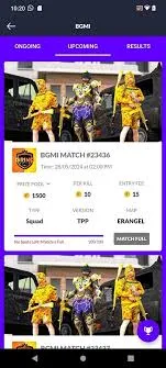 Download 2025 01 14T140458.968