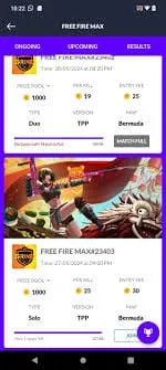Download 2025 01 14T140520.401