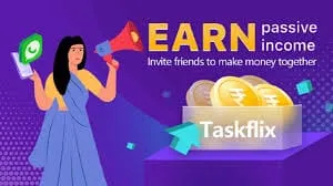 Download 2025 01 16T183955.639