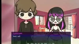 Download 2025 01 16T185435.787