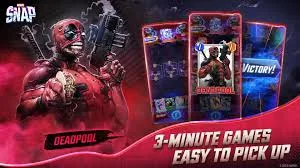 Download 2025 01 22T142945.691