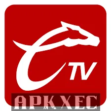 Caliente TV