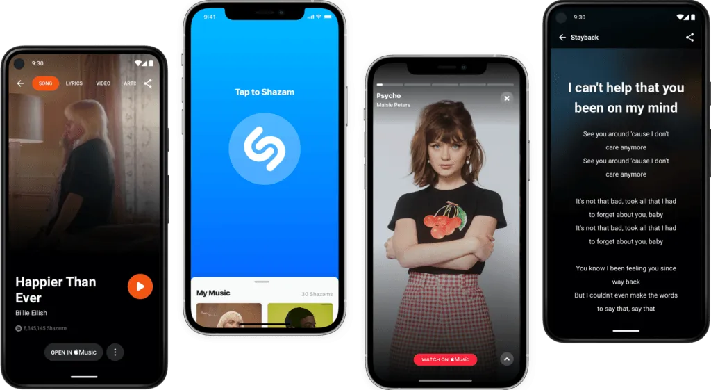 Download Phones