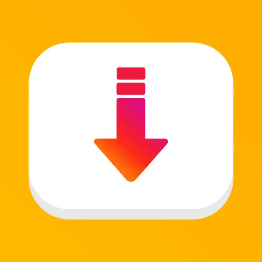 Downloader Video Downloader
