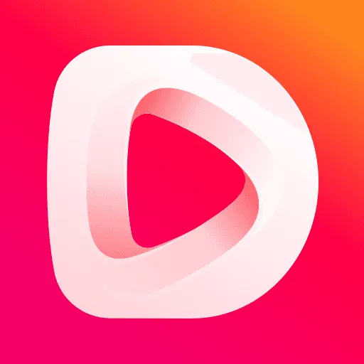 Dramabox Stream Drama Shorts
