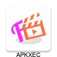 Filmyfly