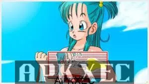 Images 2025 01 11T142336.350