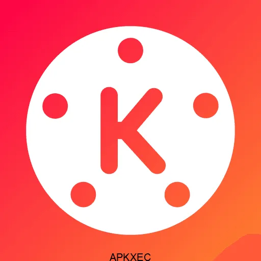 Kinemaster Video Editor