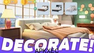 Mqdefault 8