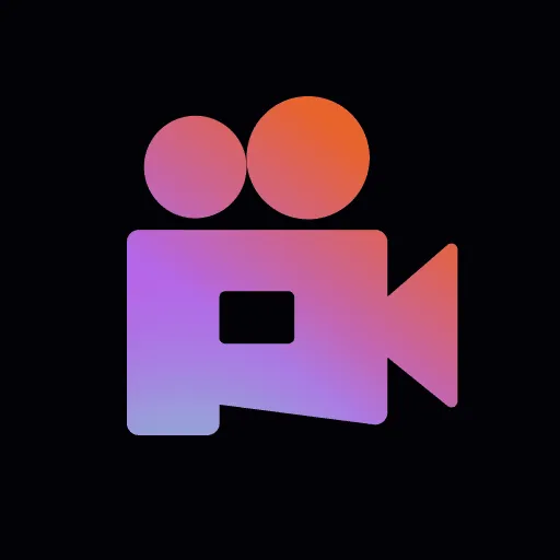 Pixverse Ai Video Generator