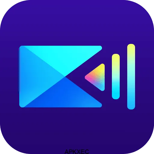 Powerdirector Video Editor