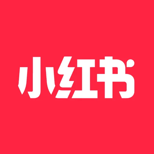 Rednote 小红书国际版