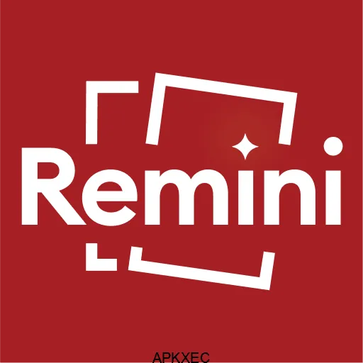 Remini Ai Photo Enhancer