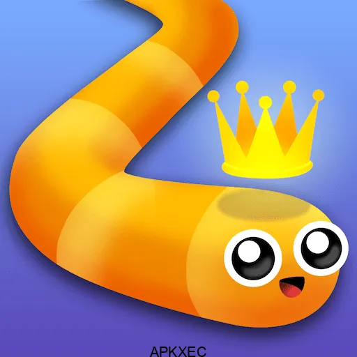 Snake Io Fun Snake Io Games