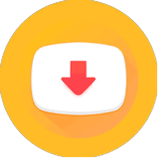 Snap Tube All Video Downloader
